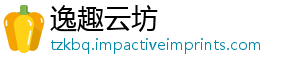 {pboot:pagetitle}